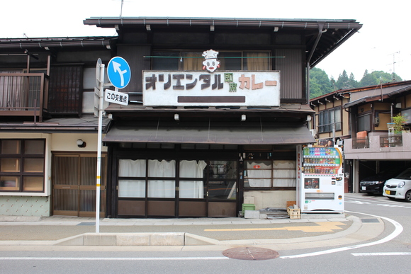 b0250353_22501753.jpg