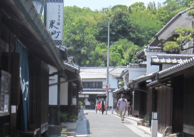 d0031853_6291511.jpg