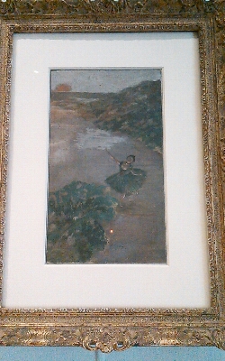 c0239954_2402127.jpg