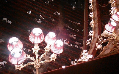 c0239954_2461032.jpg