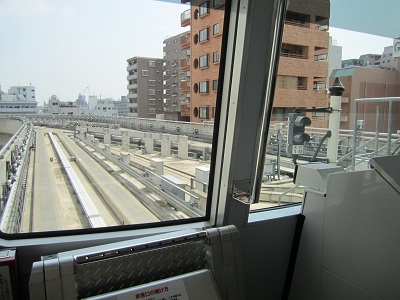 d0158258_19244769.jpg