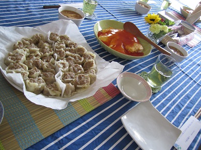 d0158258_1927166.jpg