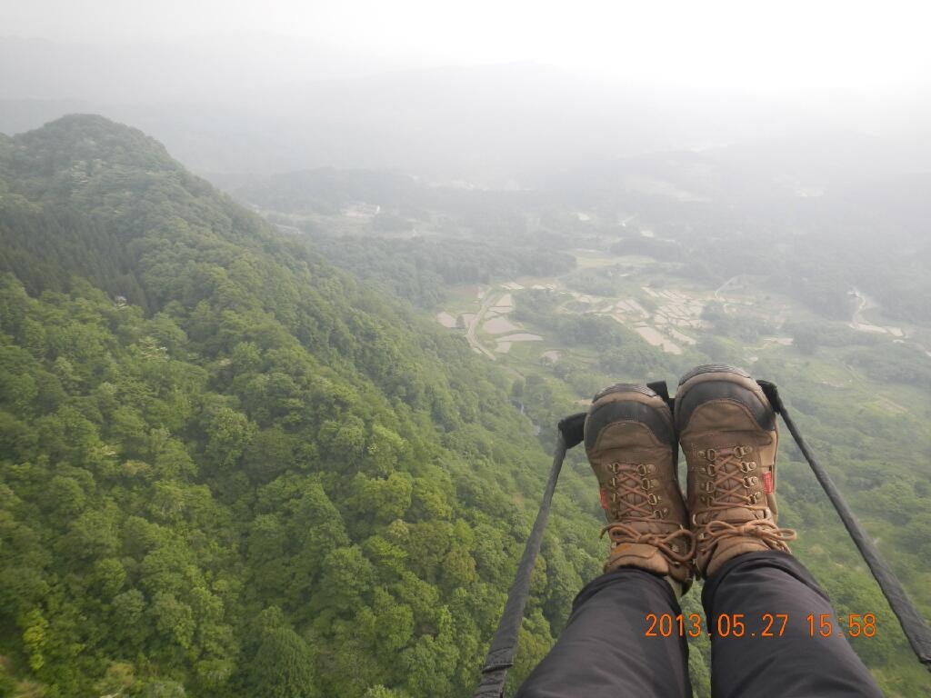 f0036360_13151849.jpg