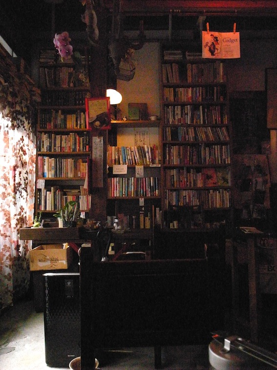f0134963_10422460.jpg