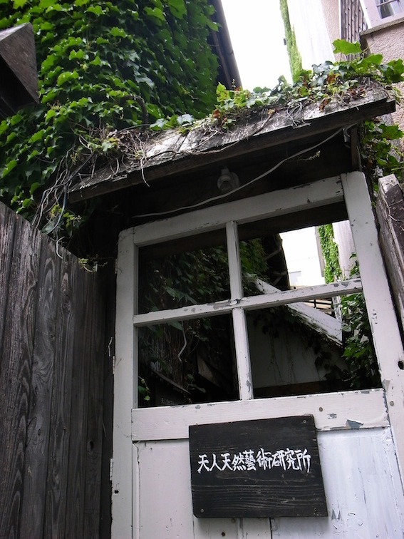 f0134963_10461384.jpg
