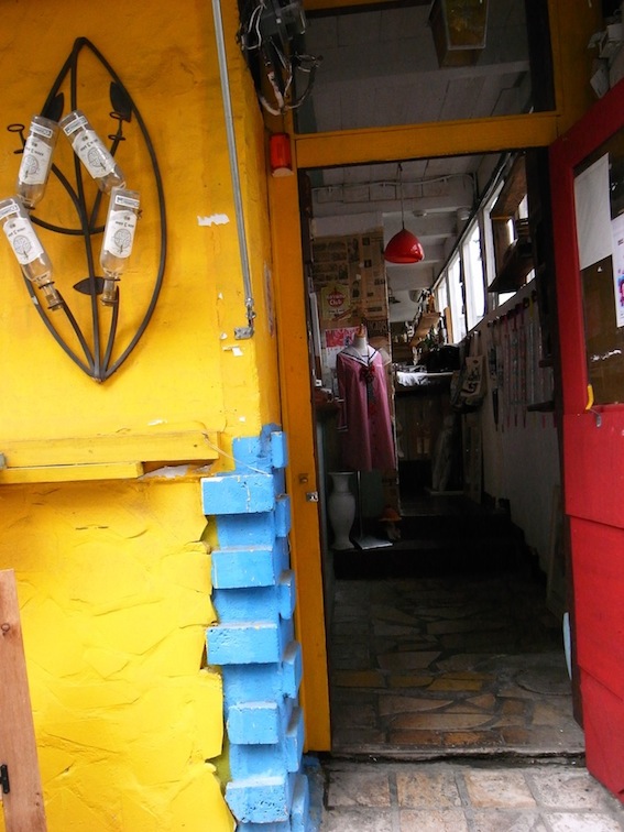 f0134963_10482375.jpg