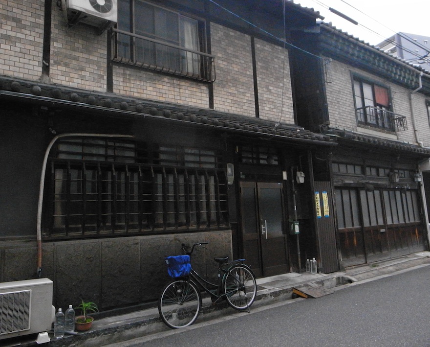 f0134963_10503418.jpg