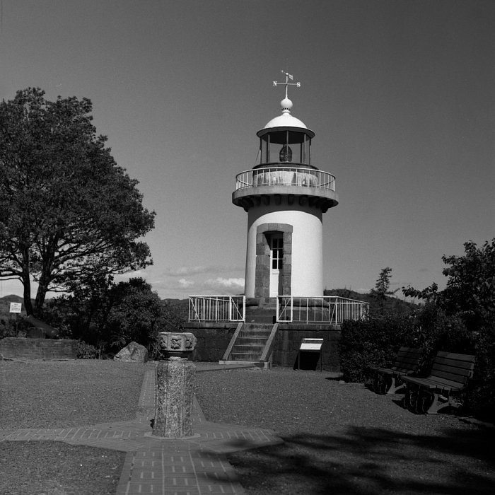 b0175964_13413422.jpg