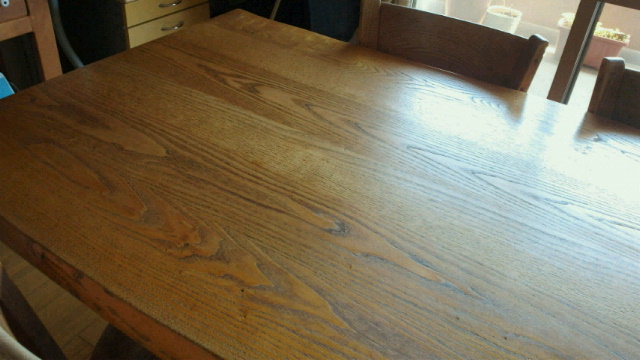 f0180166_23361196.jpg