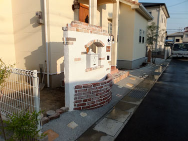 f0260167_10243981.jpg