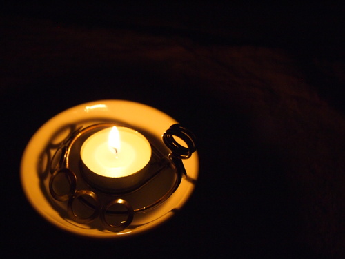 c0144868_1485534.jpg