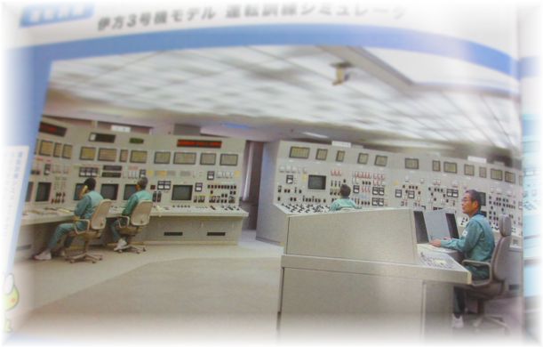 d0175974_19564466.jpg