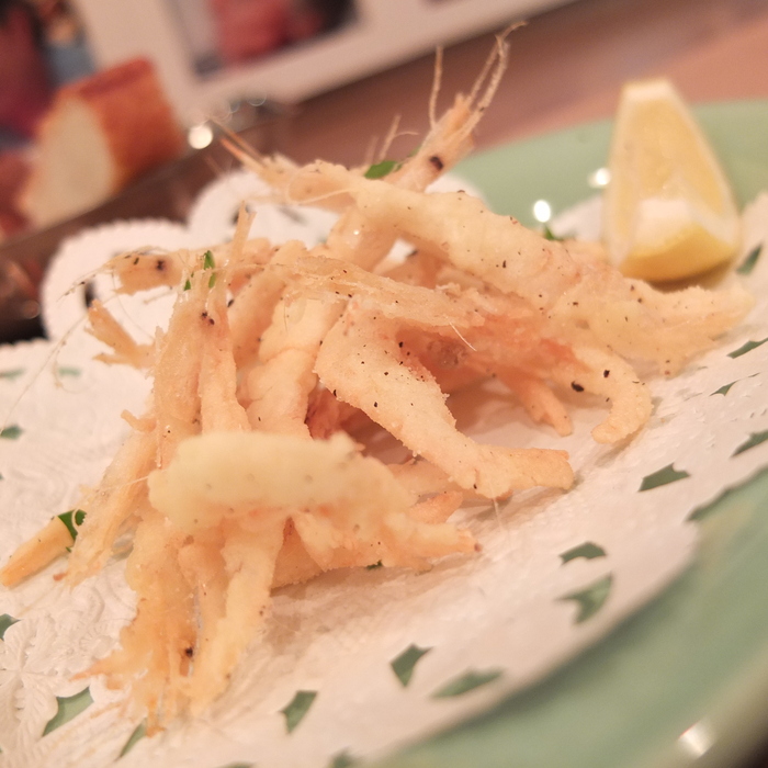 c0212283_746150.jpg