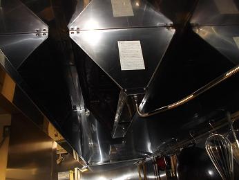 b0159585_14284559.jpg