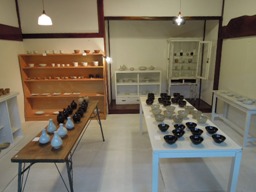 e0155085_20431598.jpg