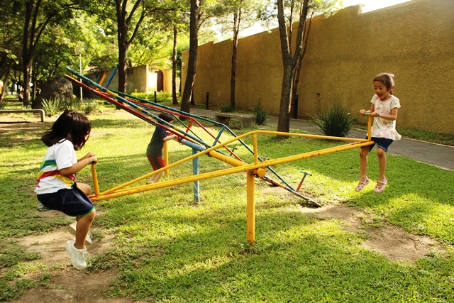e0172085_1228751.jpg