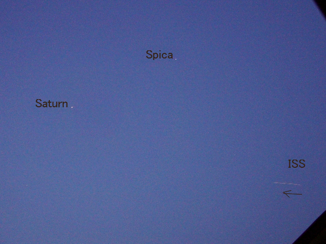 f0079085_2232104.jpg