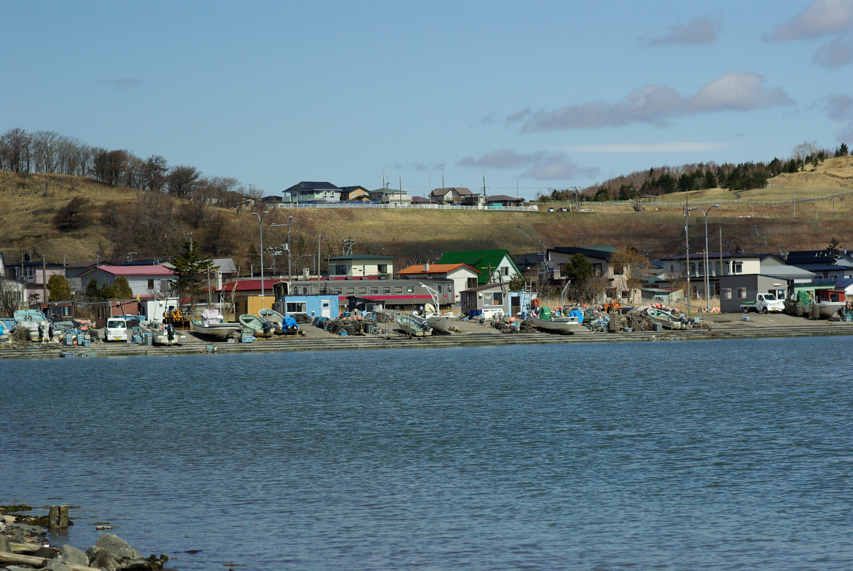 e0051186_20371359.jpg