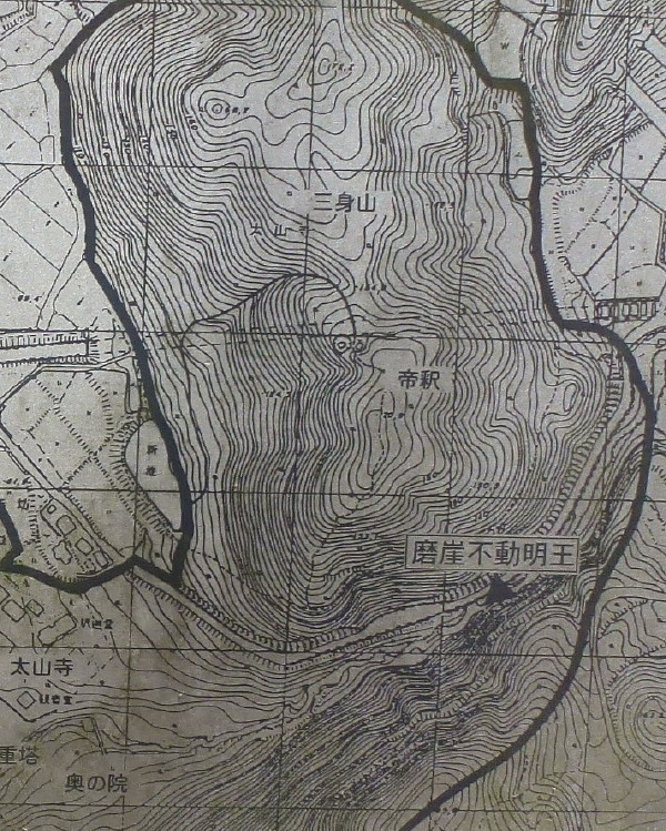 b0118987_170255.jpg