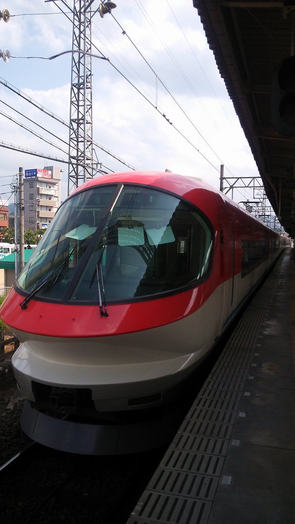 b0100489_1852144.jpg
