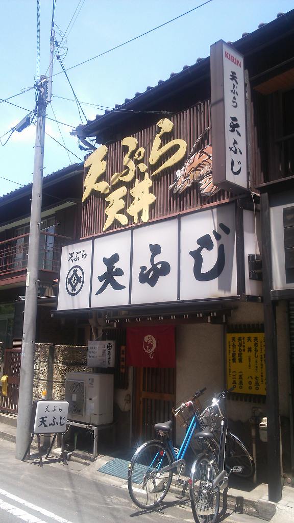 b0100489_185781.jpg