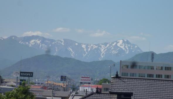 c0123890_21241173.jpg