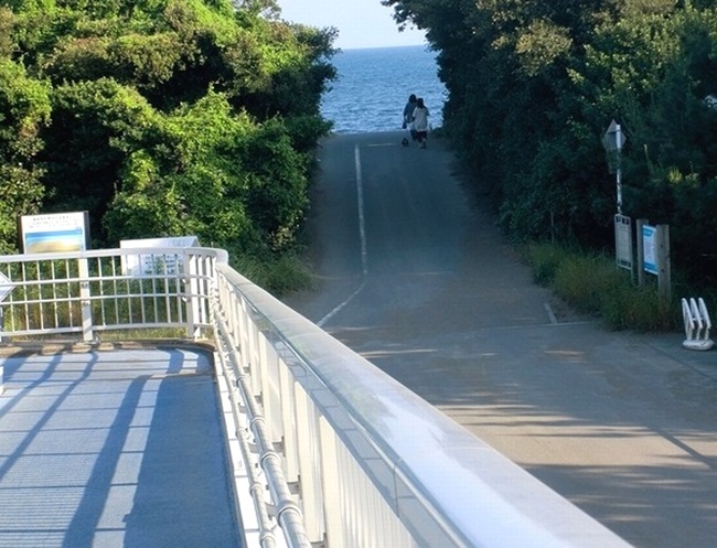 e0143690_10432626.jpg