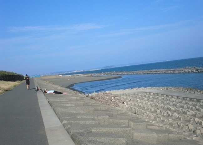 e0143690_10503785.jpg