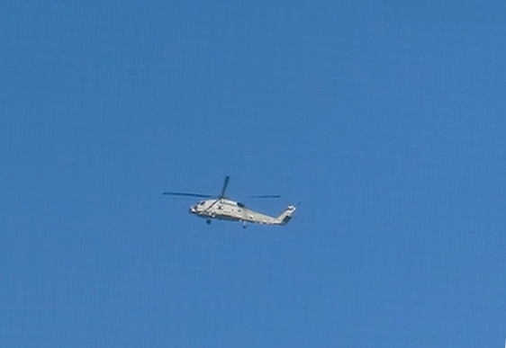 e0143690_10521140.jpg
