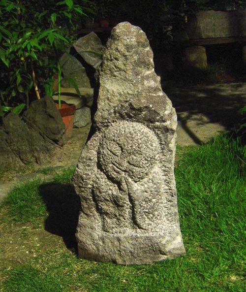 d0212491_2144383.jpg