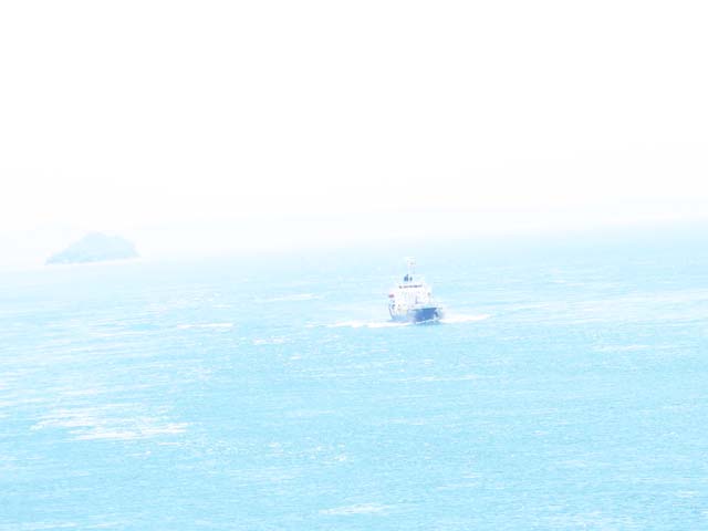 b0198195_8271534.jpg