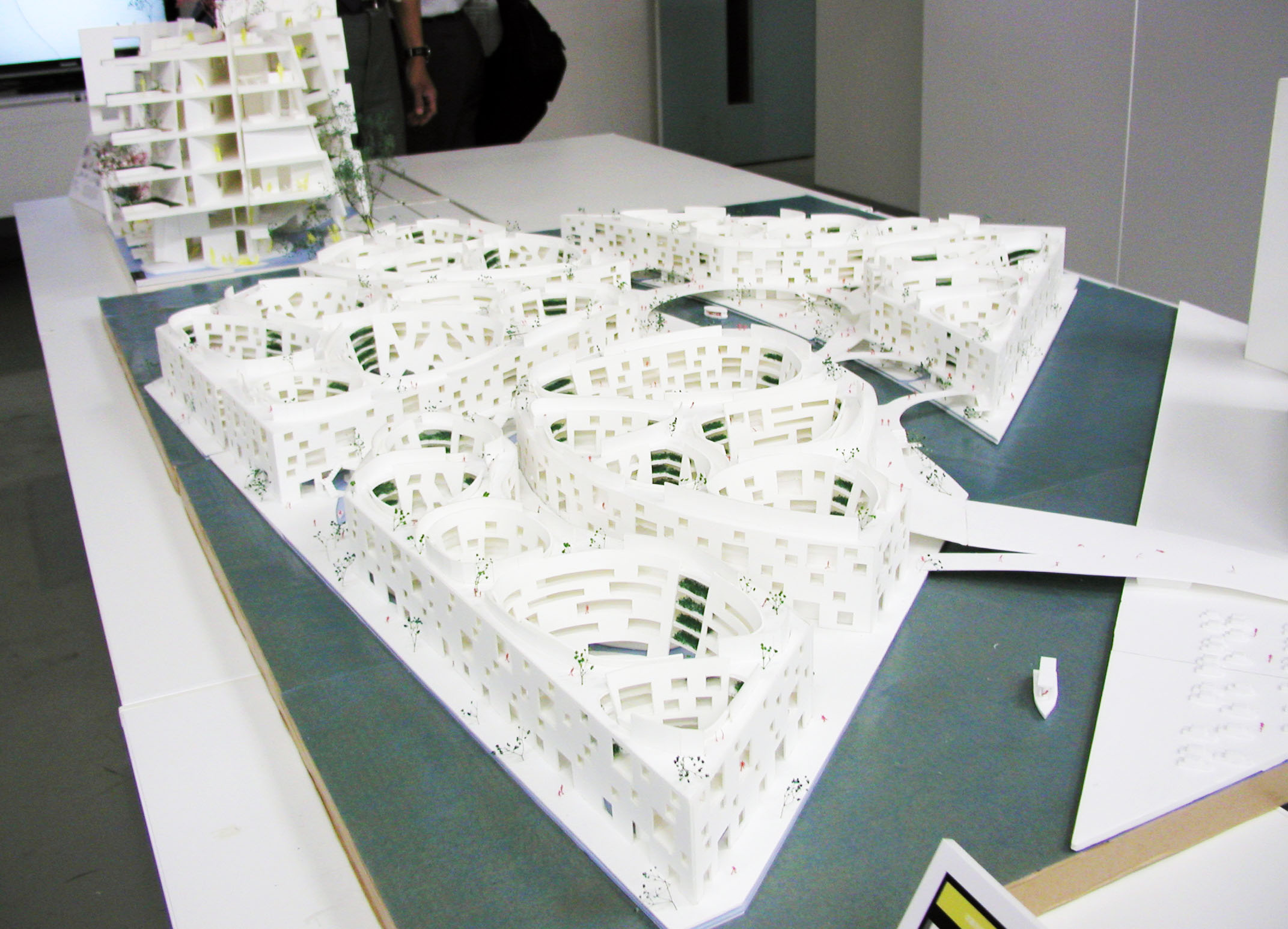 f0234596_188331.jpg