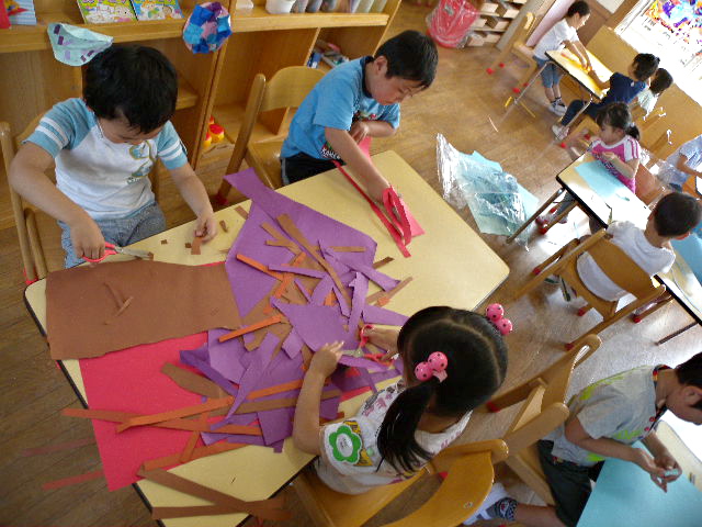 a0199297_14214543.jpg