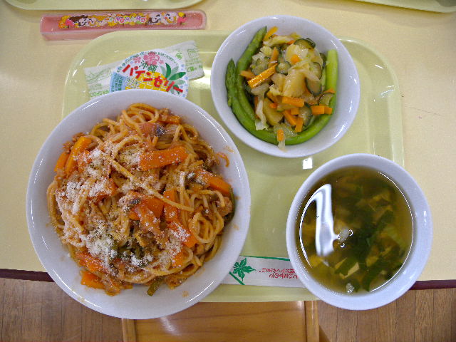 a0199297_145652.jpg