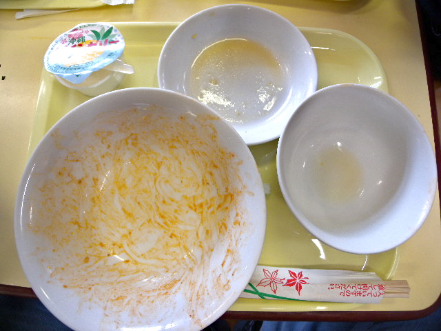 a0199297_15104025.jpg