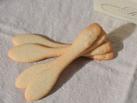 c0084506_94801.jpg