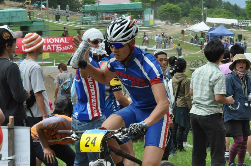e0214907_21444612.jpg