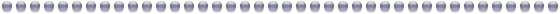 f0052108_033255.gif