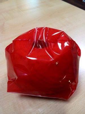 e0177509_23594016.jpg