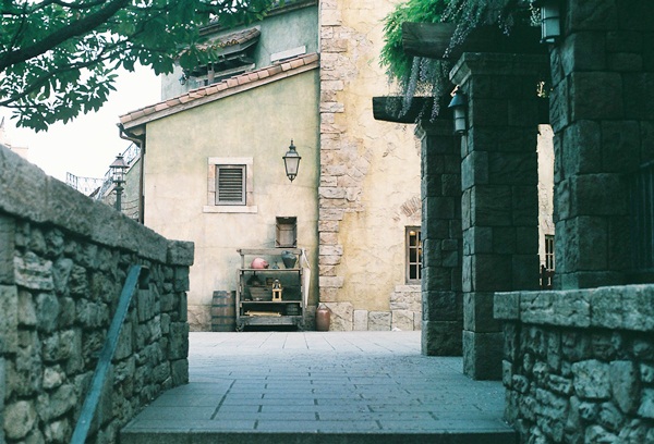 e0202310_10304441.jpg