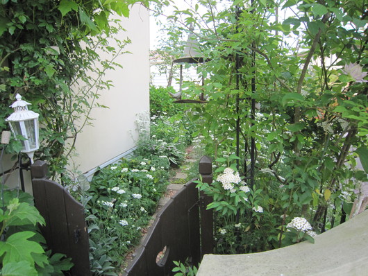 f0251010_647993.jpg