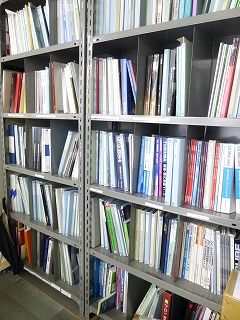 b0223711_9122147.jpg