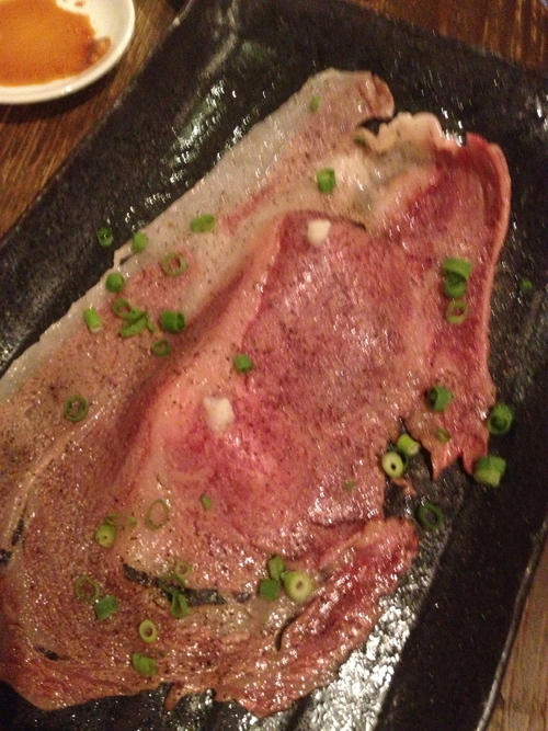 c0026612_3285118.jpg