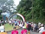 c0202613_0163769.jpg