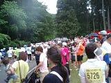 c0202613_0193827.jpg