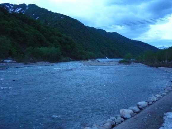 c0232813_1241672.jpg