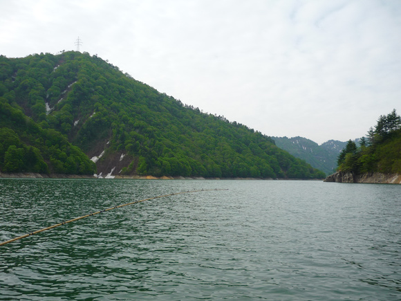 c0232813_124183.jpg