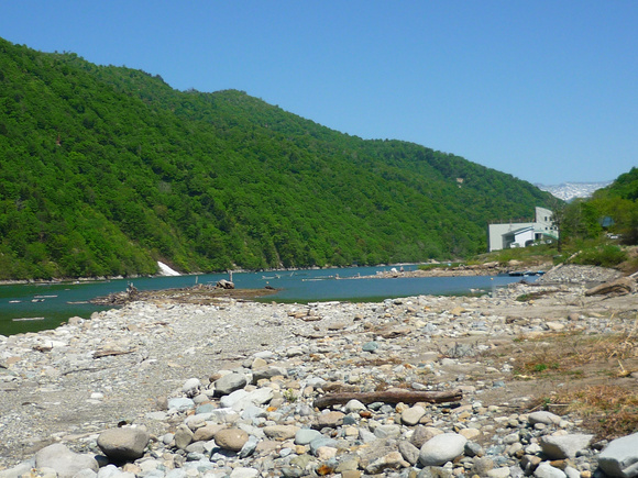 c0232813_1241865.jpg