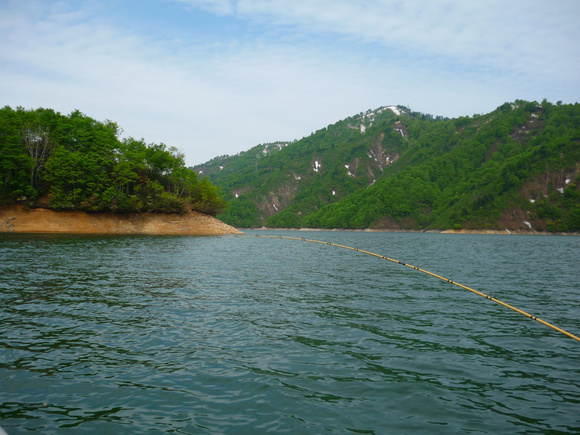 c0232813_124368.jpg