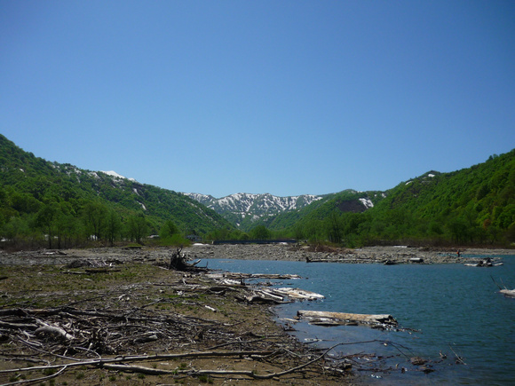 c0232813_1251572.jpg